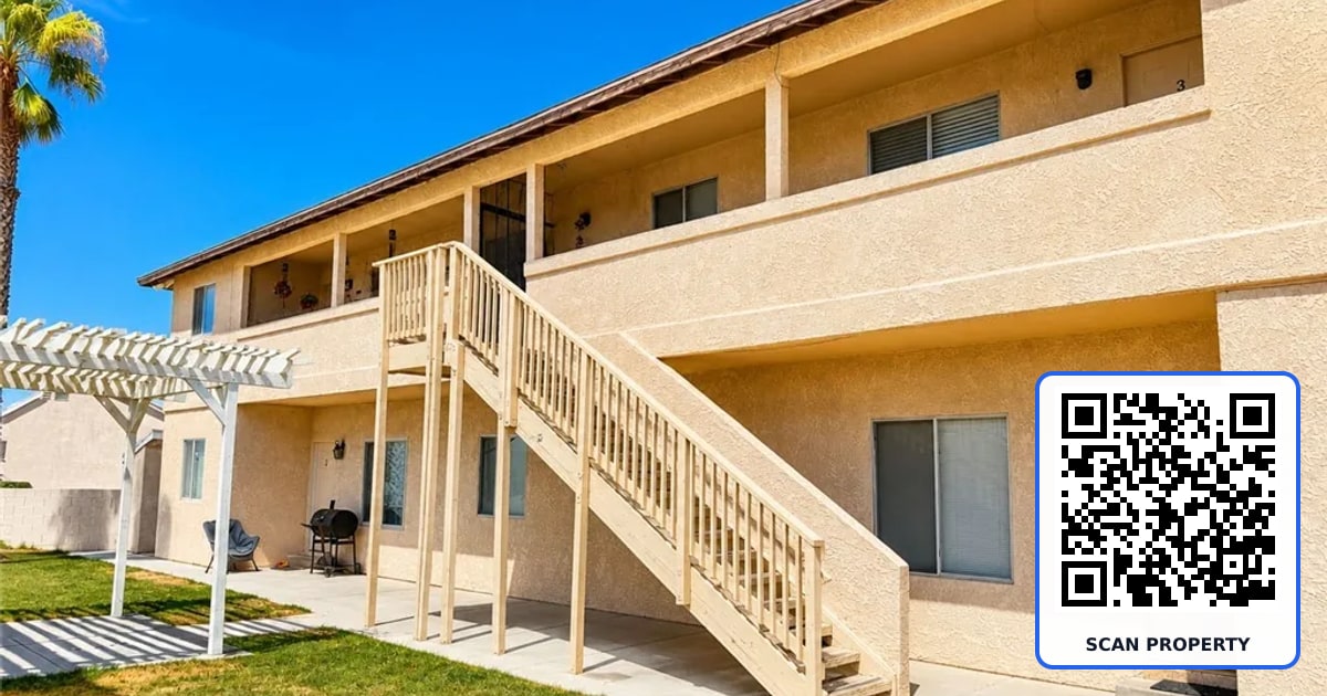1444 Star Road 3 property photo