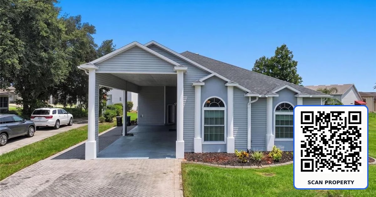 1097 CARAVAN LOOP property photo