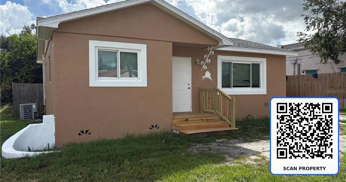 6767 49TH STREET N property photo