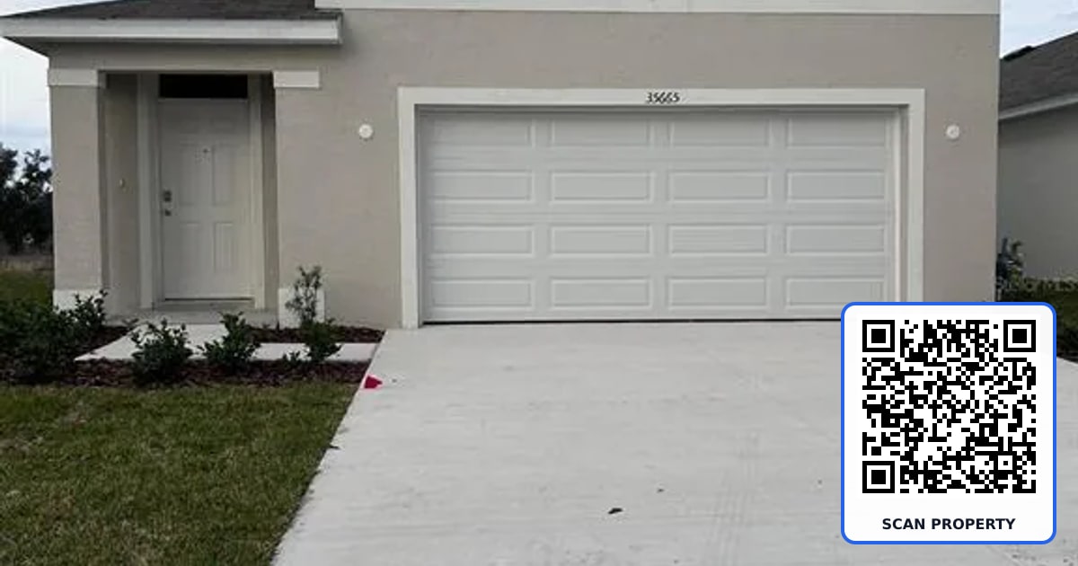 35665 SUNFLOWER HILL DRIVE property photo