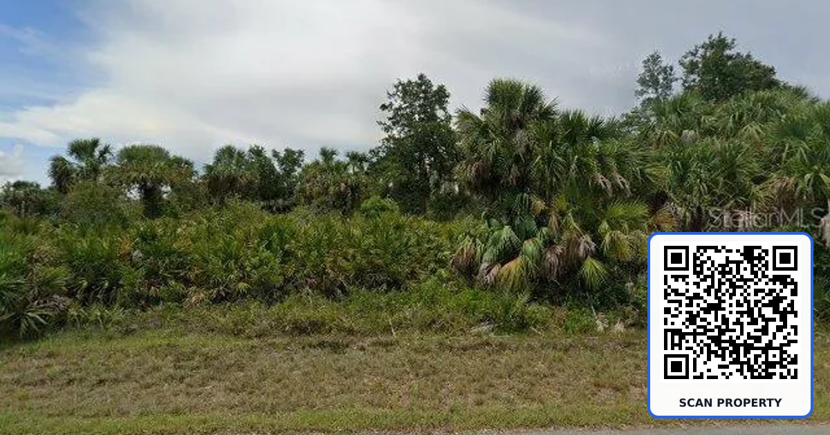 14180 MAGNESS AVENUE property photo