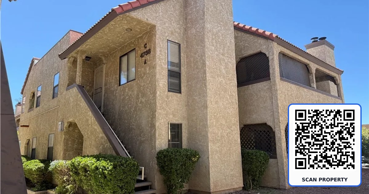 4738 West Obannon Drive A property photo