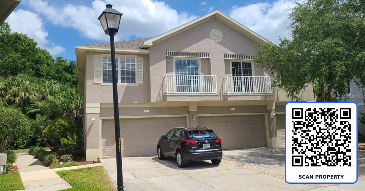 27727 PLEASURE RIDE LOOP property photo