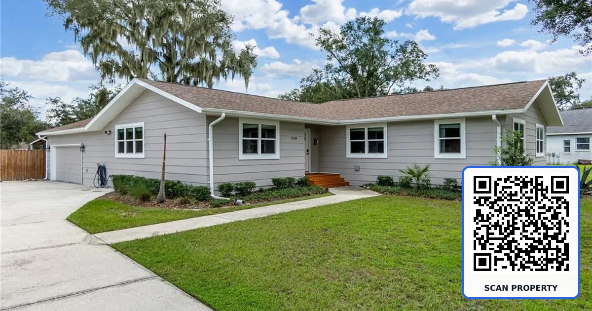 11304 LEPRECHAUN DRIVE property photo