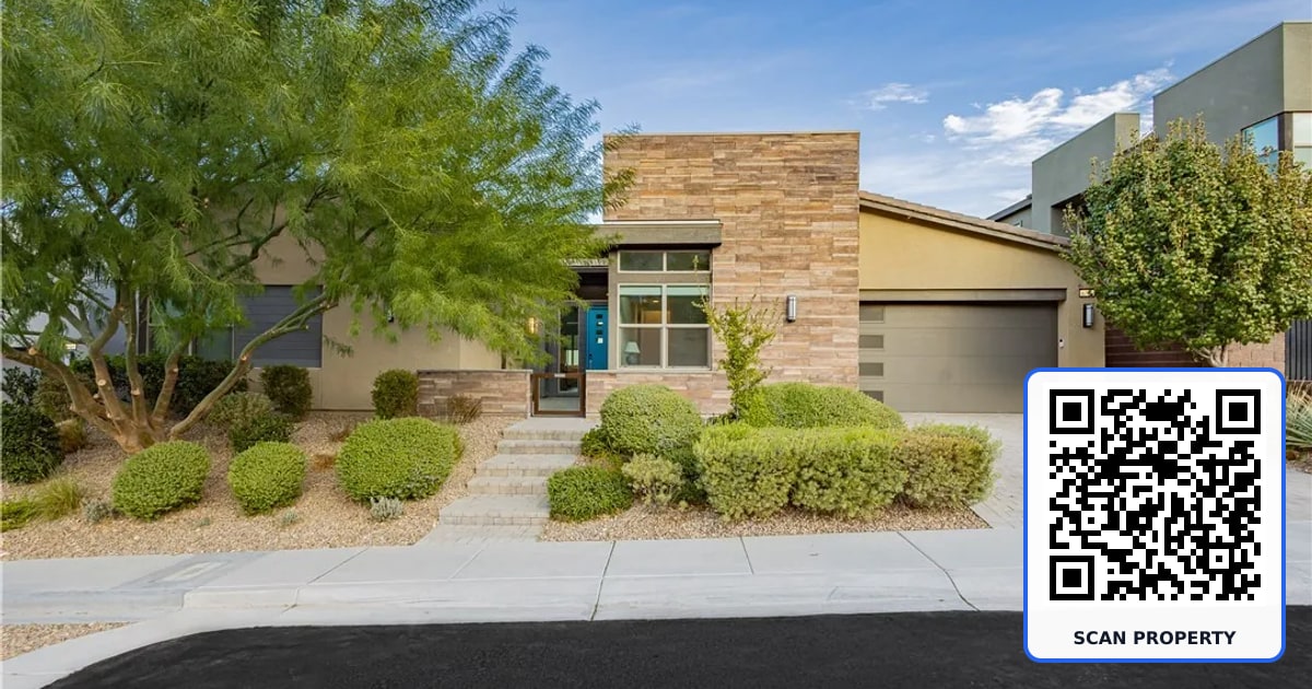 6710 Azimuth Court property photo