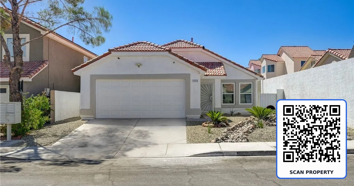 7313 Silver Ridge Drive property photo