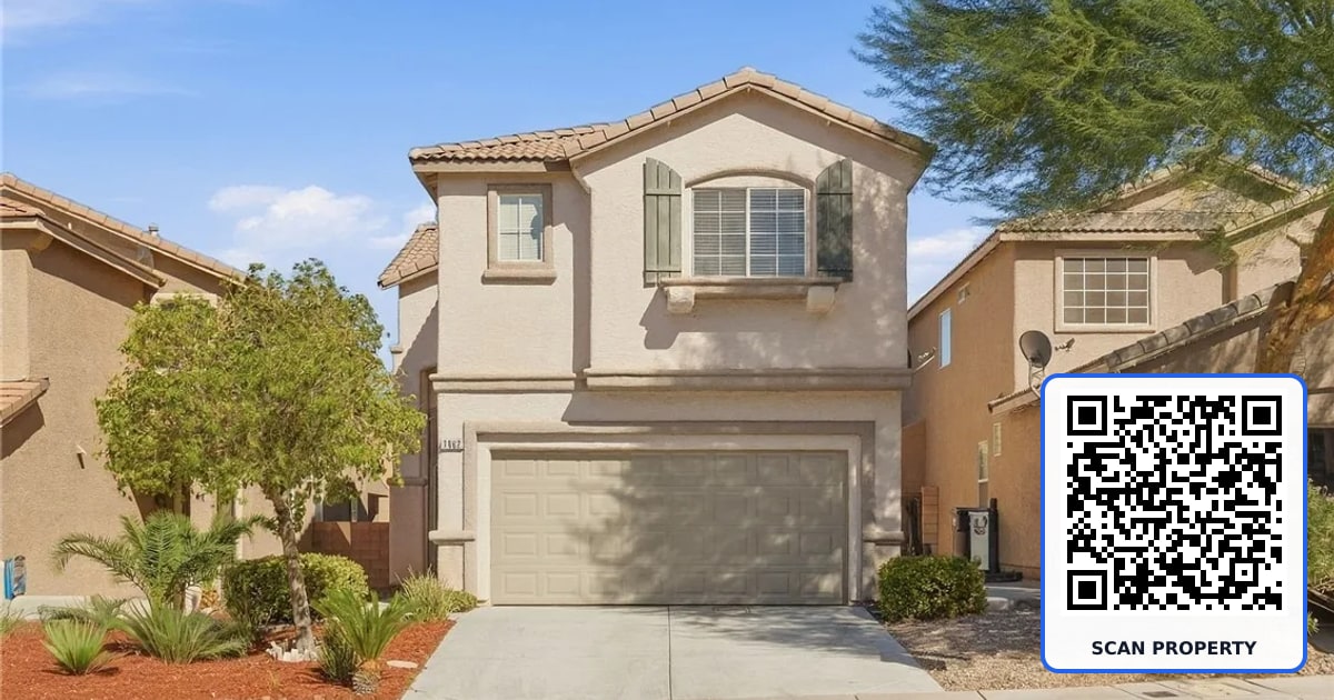 7062 Salt Marsh Court property photo