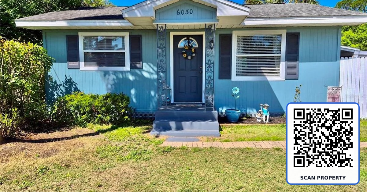 6030 62ND STREET N property photo