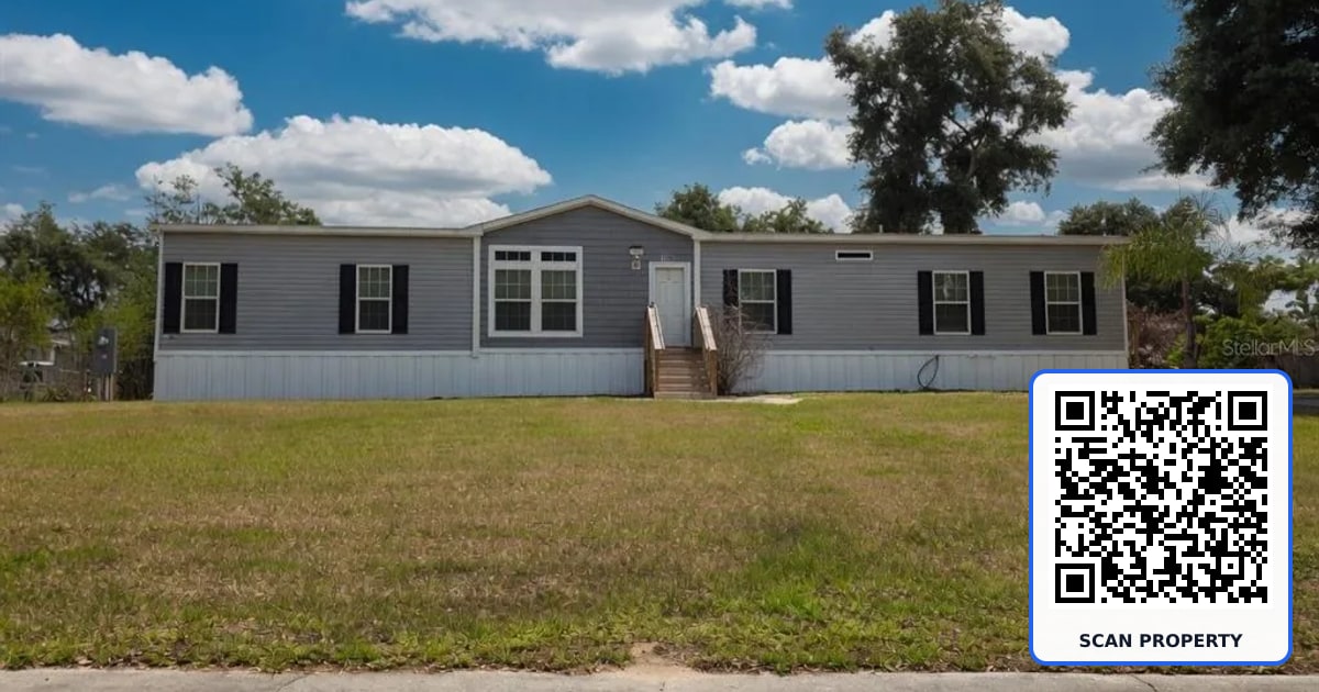 10617 SKEWLEE GARDENS DRIVE property photo