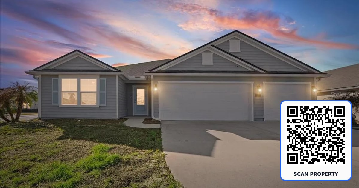 23 GYPSUM PLACE property photo