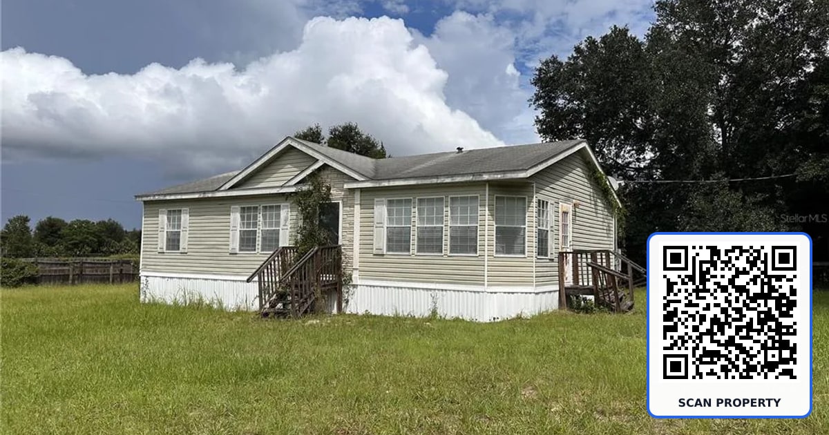 10305 SE 148TH STREET property photo