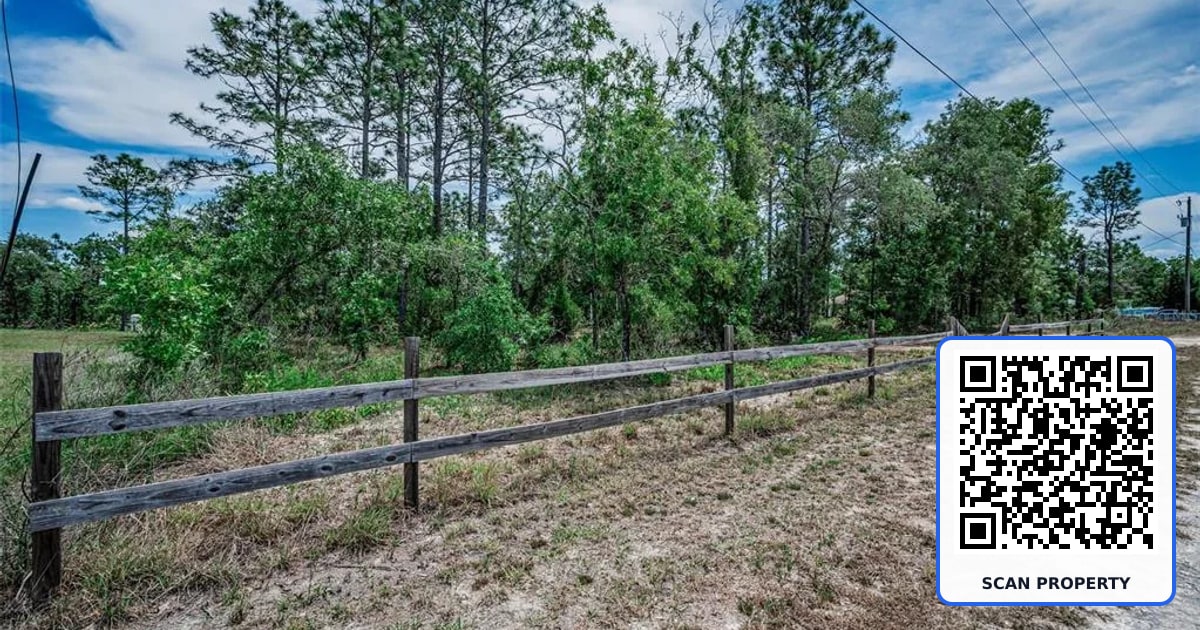 12132 FRANKWOOD ROAD property photo