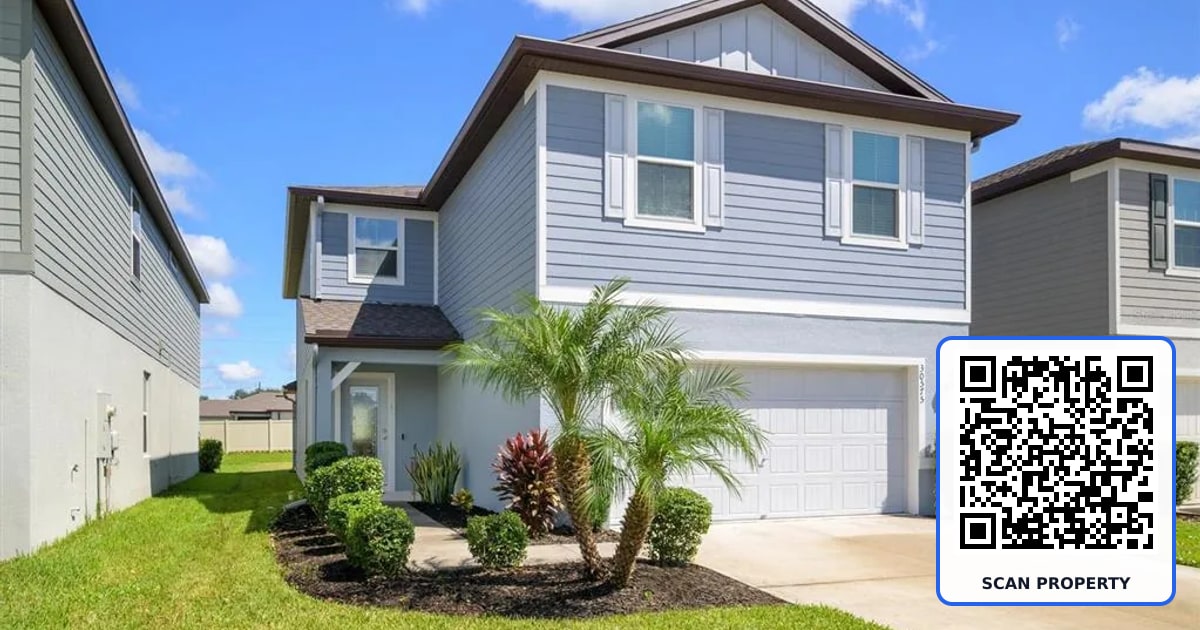 30575 GILBERN ROAD property photo