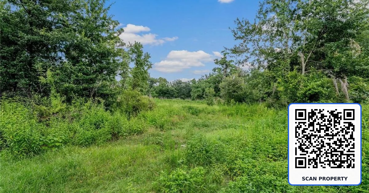 5566 HARVEY TEW ROAD property photo