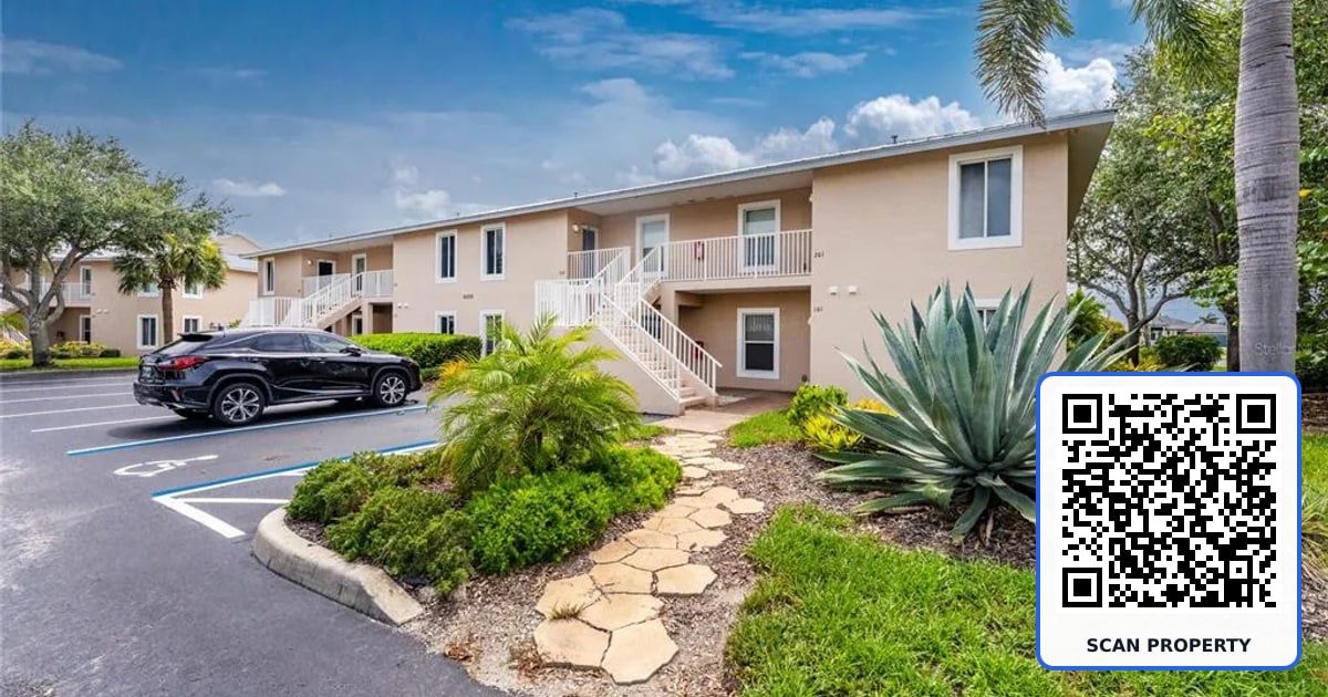 9500 FIDDLERS GREEN CIRCLE UNIT 101 property photo