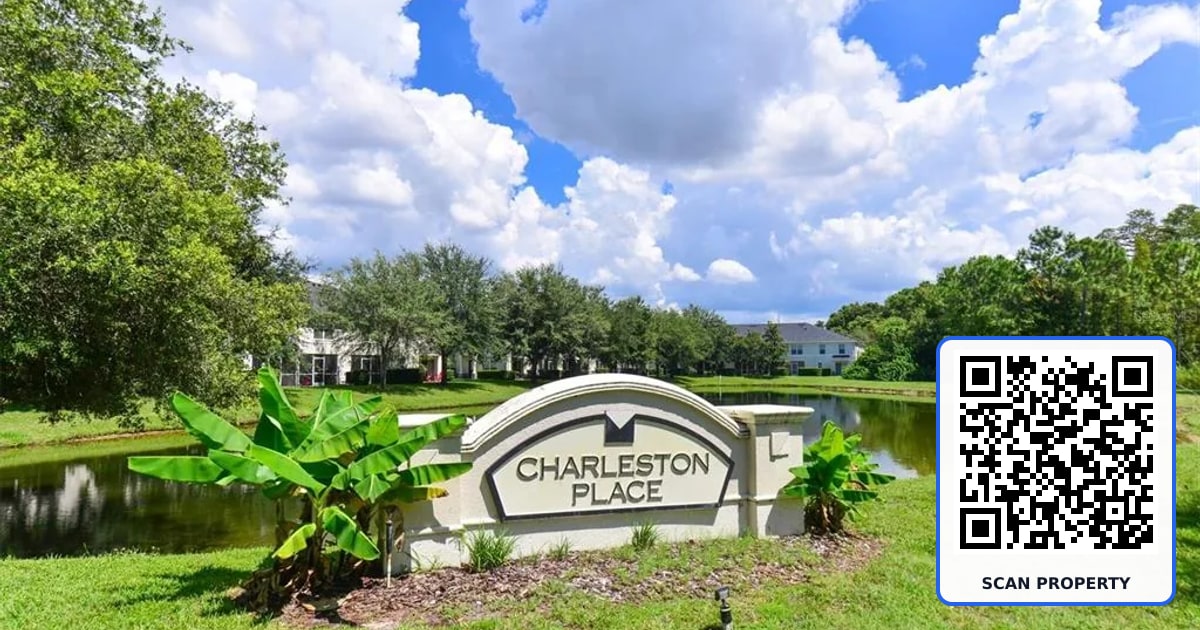 9404 COOPERVILLE COURT property photo