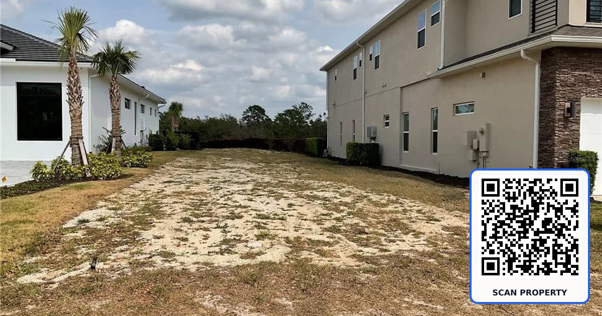 7582 EXCITEMENT DRIVE property photo