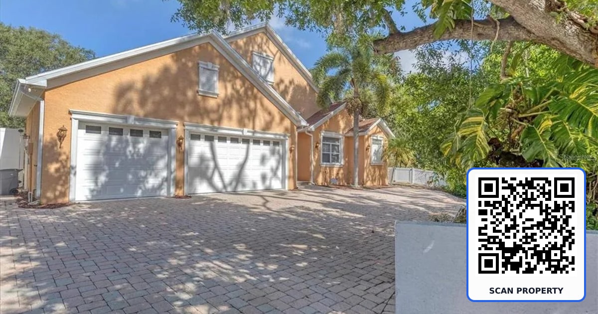 4250 SWIFT ROAD property photo