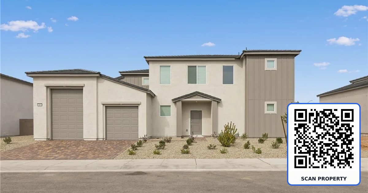 347 Patricia Place property photo