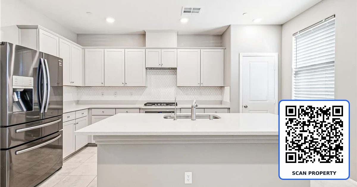 2834 Turnstone Ridge Street property photo