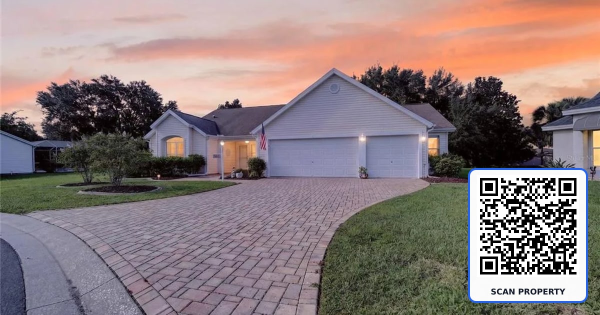 916 RAMOS DRIVE property photo