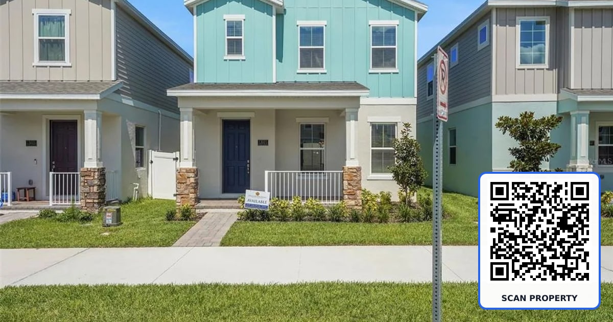 13031 SERENE GLADE ROAD property photo