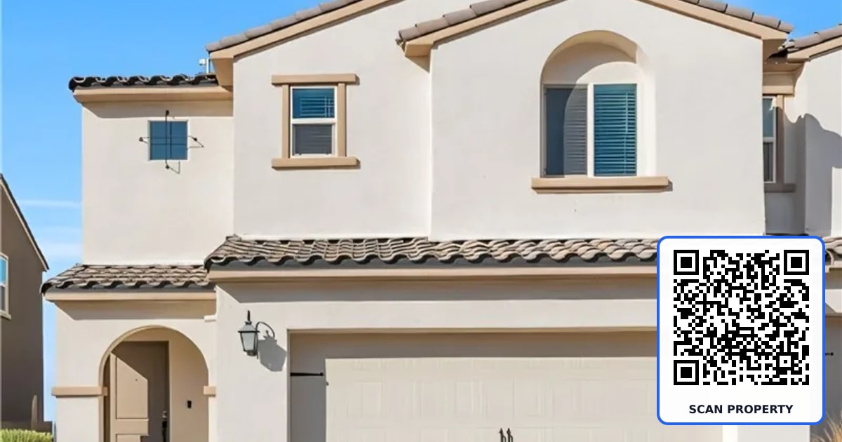 298 QUAIL FINCH Drive property photo
