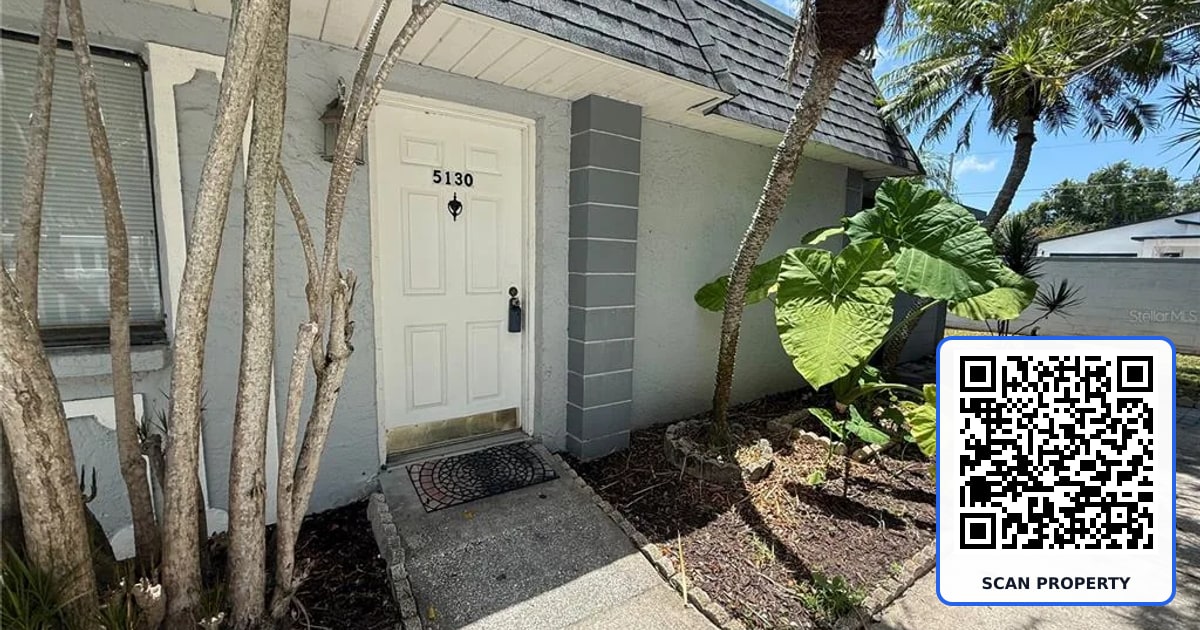 5130 70TH PLACE N property photo