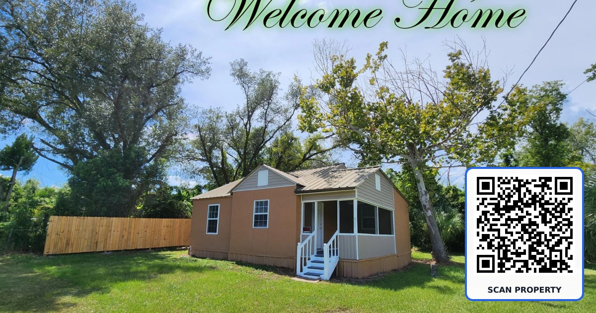 511 Harlem Avenue property photo