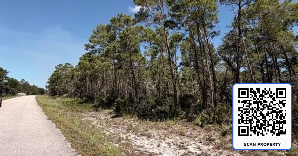 7708 WYNN STREET property photo