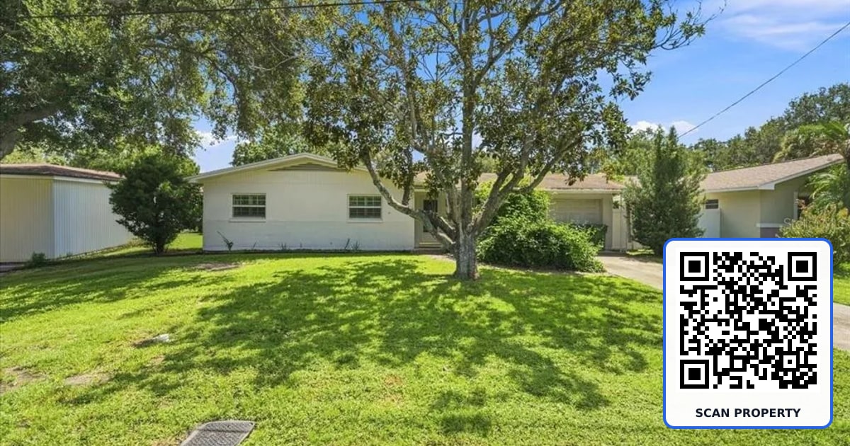 3004 W MARLIN AVENUE property photo