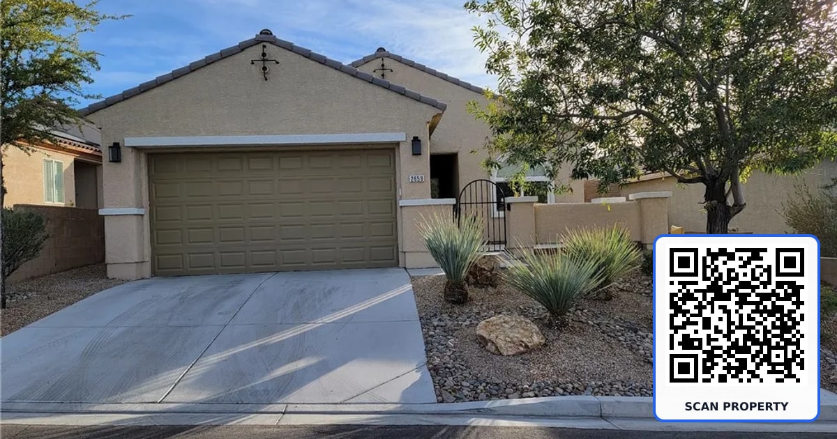 2659 Lochleven Way property photo