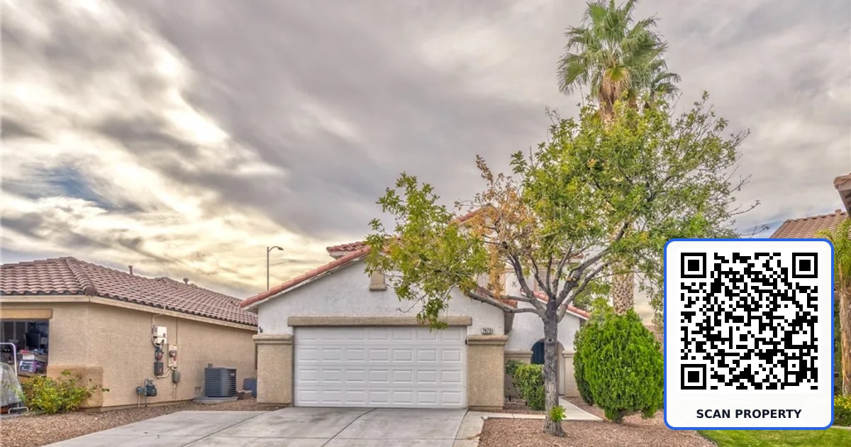 7973 Willow Pines Place property photo
