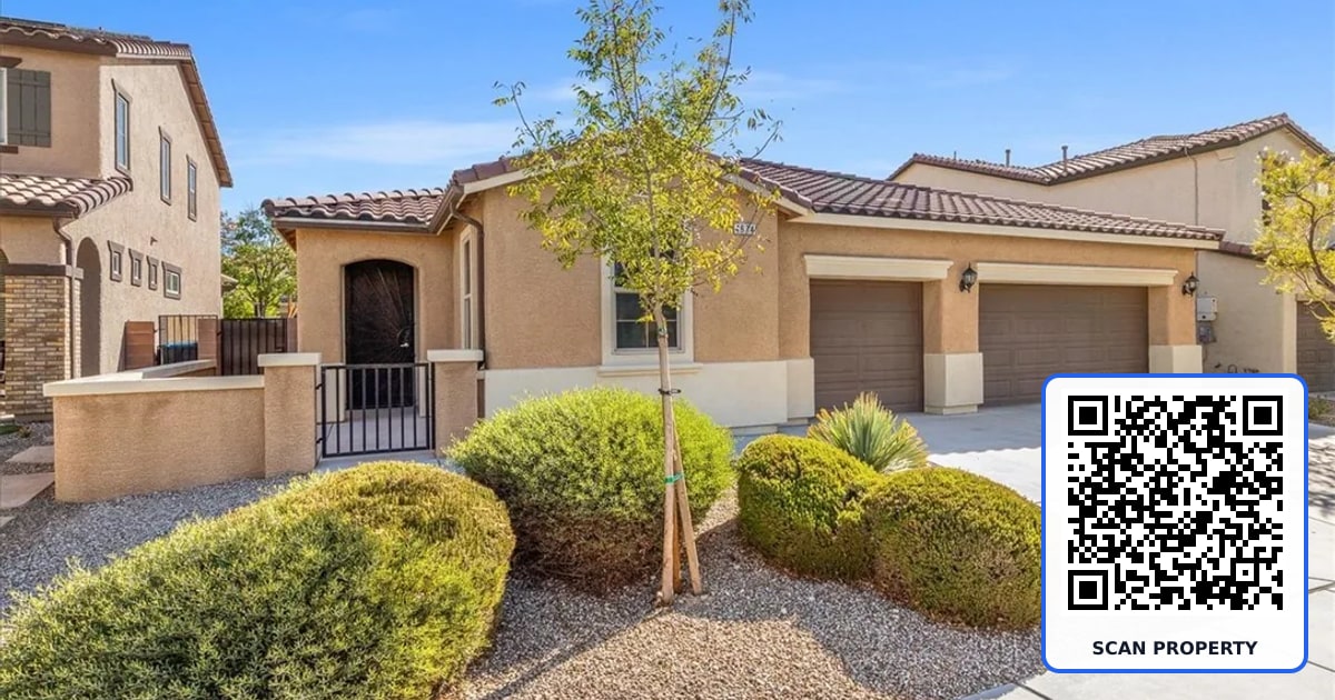 1874 Nature Park Drive property photo