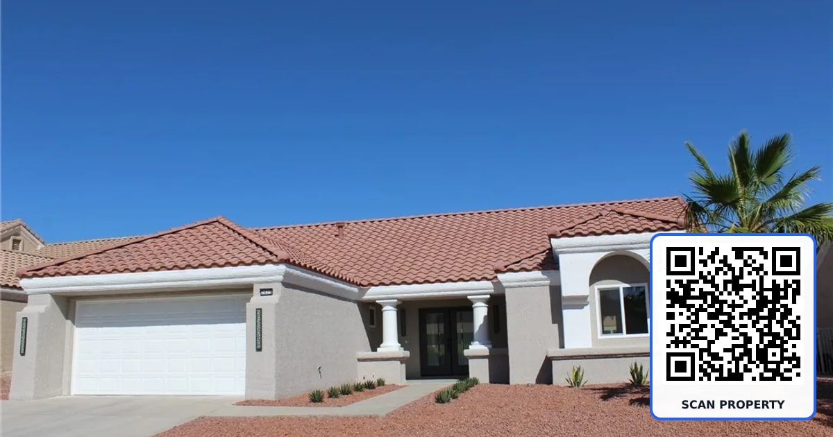 2625 Legend Drive property photo
