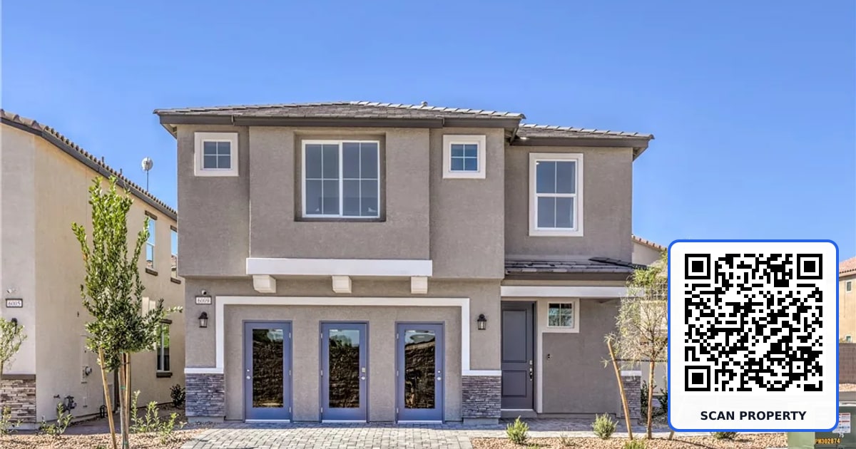 6020 Bamboo Breeze Way property photo