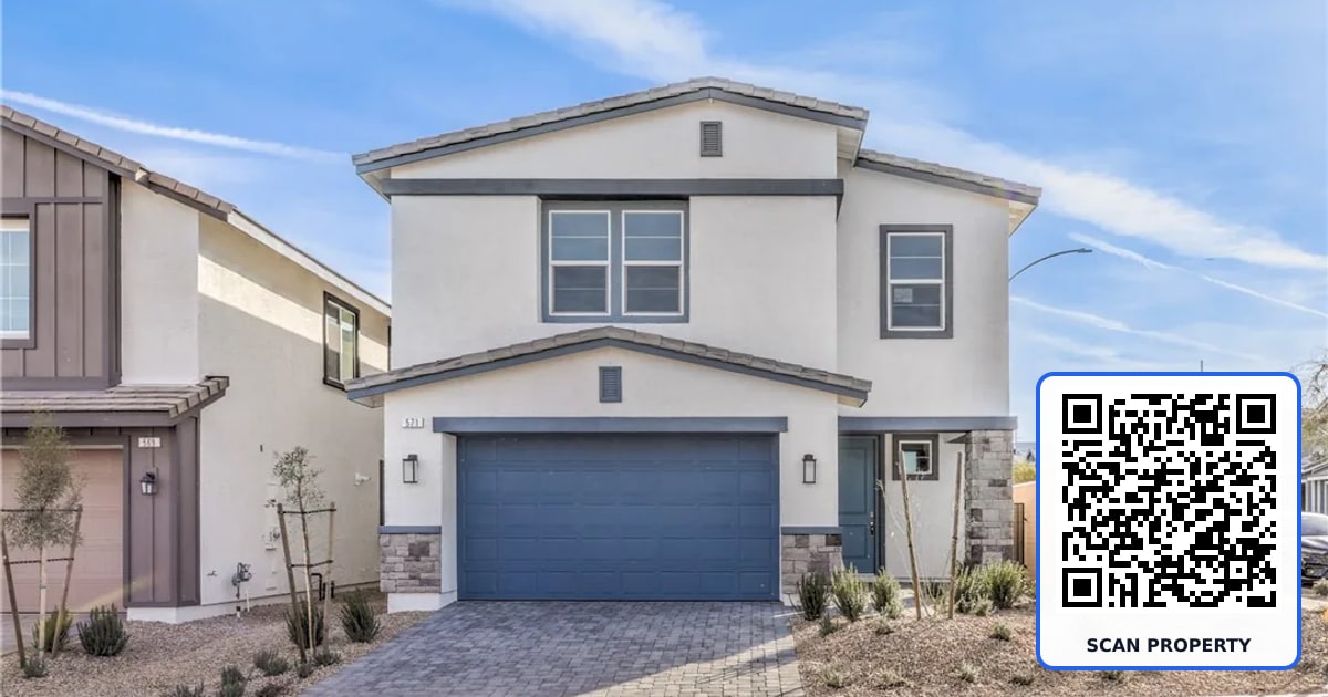 6024 Bamboo Breeze Way property photo