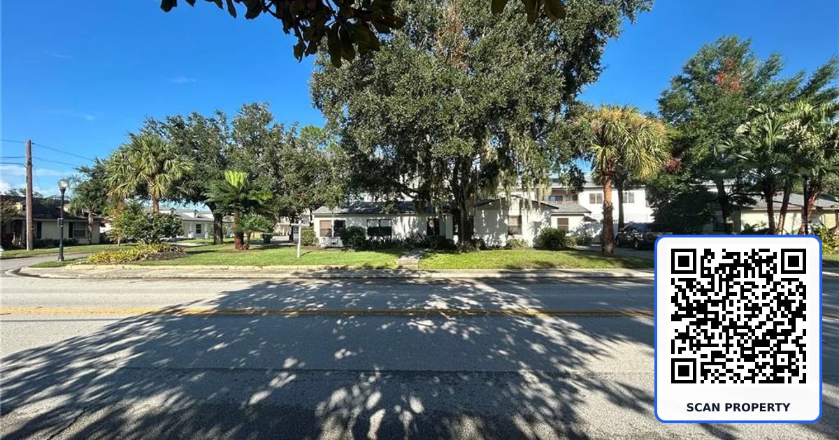 540 N PENNSYLVANIA AVENUE property photo