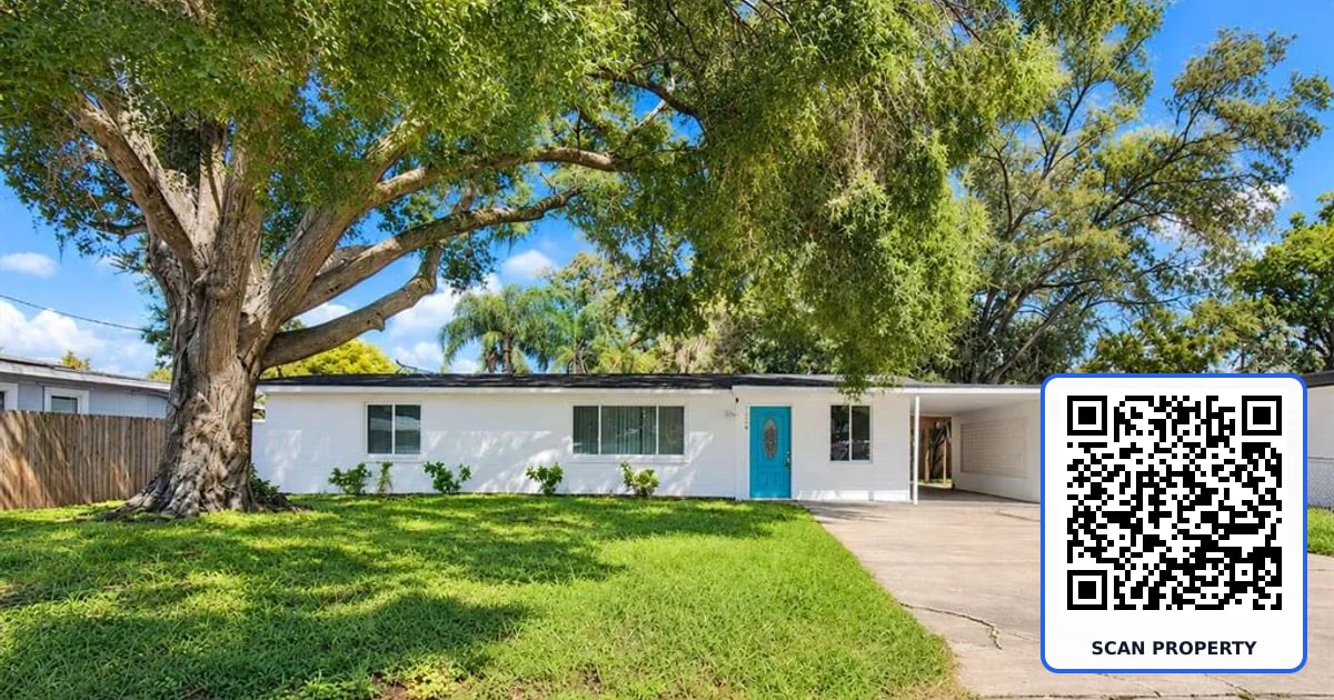 9616 PINE RIDGE AVENUE property photo