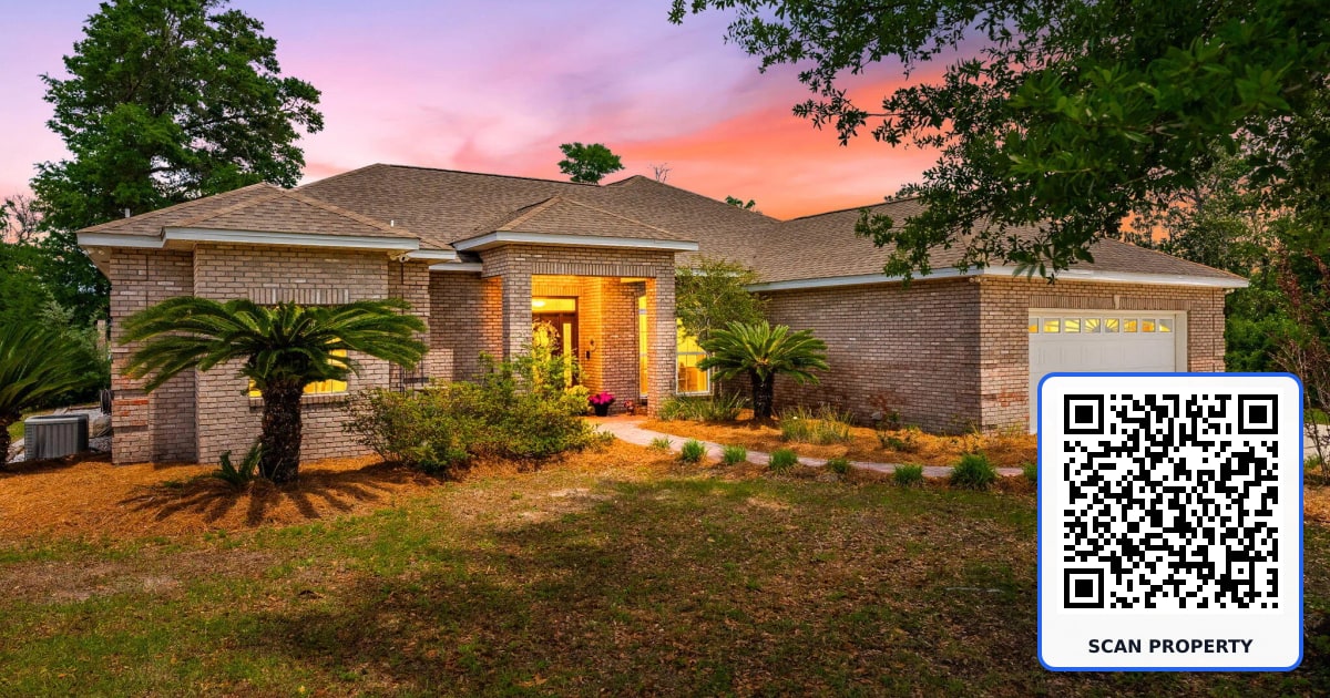 4405 De Len Drive property photo