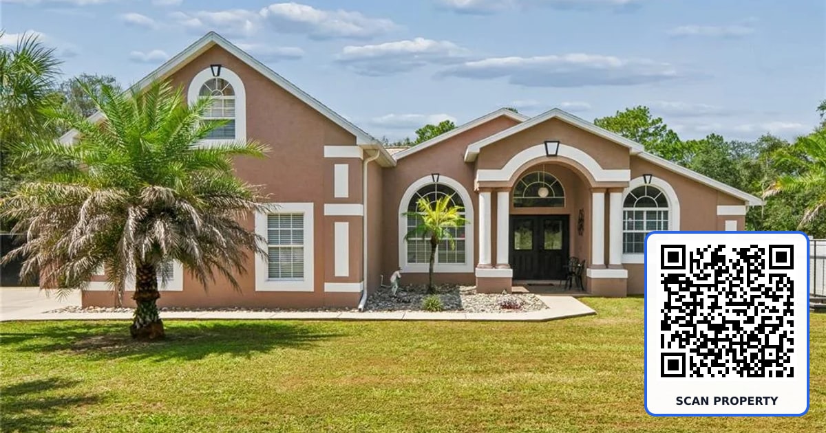 11309 LAPWING ROAD property photo