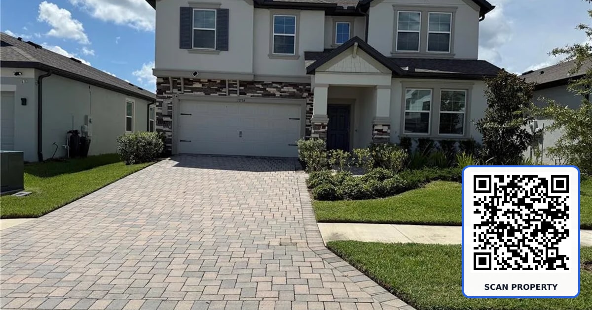31954 SAPNA CHIME DRIVE property photo