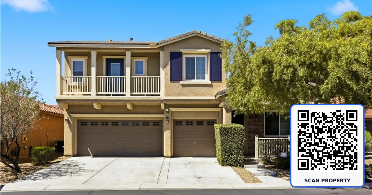 10635 High Dormer Court property photo