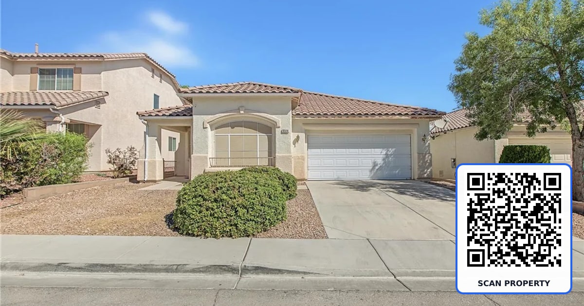 9514 Veterans Court property photo