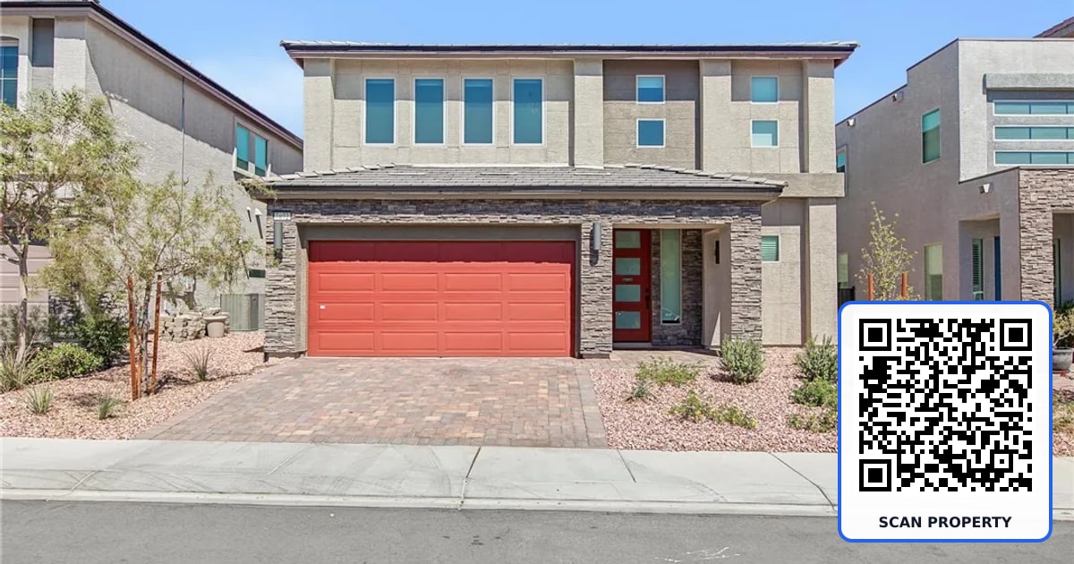 7072 Moss Hill Avenue property photo