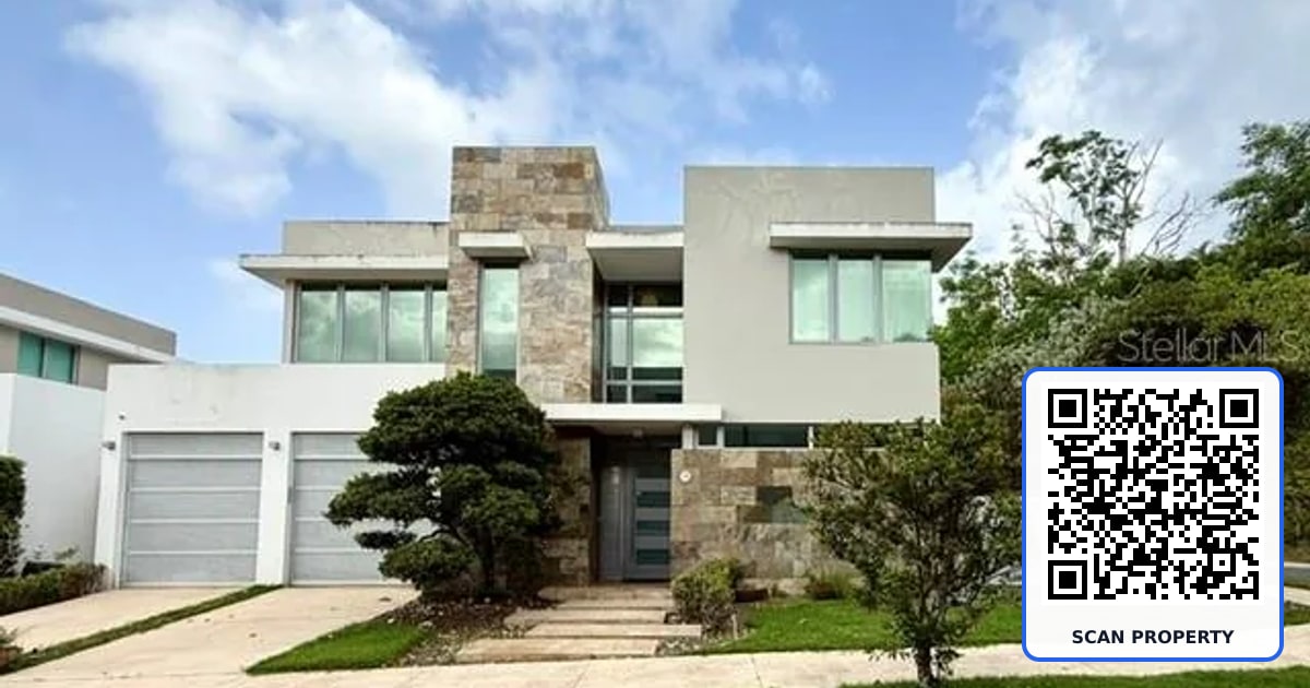 78 Calle 3 SENDEROS DE MONTEHIEDRA property photo