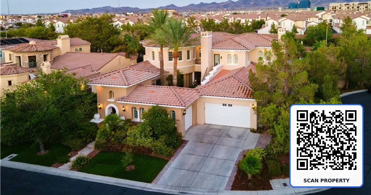 12070 Whitehills Street property photo