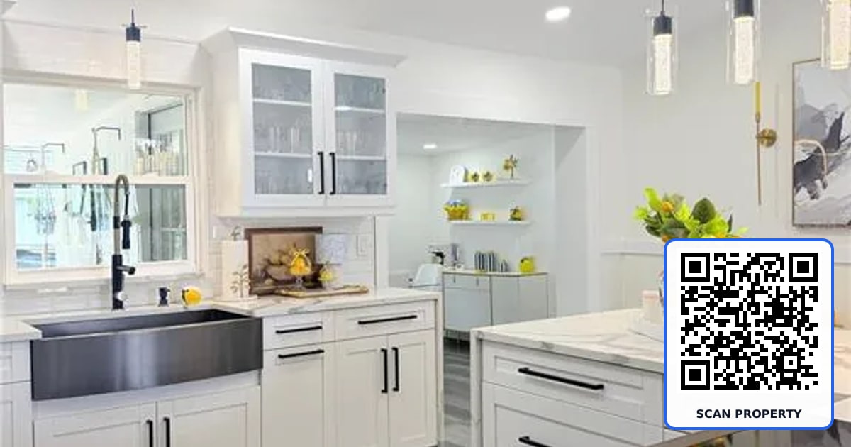 608 JAGUAR COURT property photo