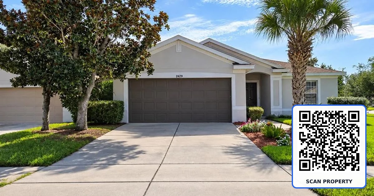 11422 MOUNTAIN BAY DRIVE property photo