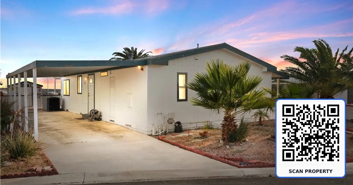 1655 Granada Street property photo